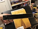 Philadelphia - Tape 0013 - #0762 - Diamonds are Forever, Live and Let Die, Octopussy