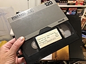 Philadelphia - Tape 0013 - #0762 - Diamonds are Forever, Live and Let Die, Octopussy