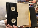Philadelphia - Tape 0013 - #0762 - Diamonds are Forever, Live and Let Die, Octopussy