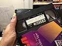 Philadelphia - Tape 0014 - #0763 - When Harry Met Sally, Joe vs. the Volcano, A Guide for the Married Man