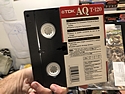 Philadelphia - Tape 0015 - #0764 - Karate Kid Movies 1,2,3