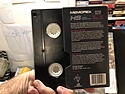 Philadelphia - Tape 0017 - #0766 - Big Trouble in Little China, Blue Steel, Alice Cooper