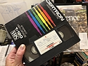 Philadelphia - Tape 0018 - #0767 - She Devil,  The War of the Roses, Madonna (1990)