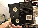 Philadelphia - Tape 0018 - #0767 - She Devil,  The War of the Roses, Madonna (1990)