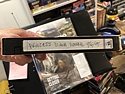 Philadelphia - Tape 0019 - #0768 - Jackie the Joke Man, Princess Di Funeral (Sept 6, 1997)