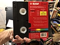 Philadelphia - Tape 0019 - #0768 - Jackie the Joke Man, Princess Di Funeral (Sept 6, 1997)