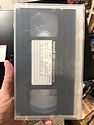 Chicago - Tape 012 - #0769 - Matlock