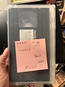 Chicago - Tape 012 - #0769 - Matlock
