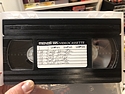 Chicago - Tape 013 - #0770 - Matt Houston, Diagnosis Murder