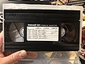 Chicago - Tape 014 - #0771 - Matt Houston