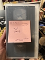 Chicago - Tape 014 - #0771 - Matt Houston