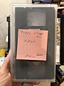 Chicago - Tape 015 - #0772 - Matlock