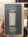 Chicago - Tape 016 - #0773 - Matt Houston