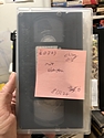 Chicago - Tape 016 - #0773 - Matt Houston