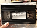 Chicago - Tape 017 - #0774 - Perry Mason