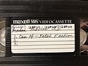 Chicago - Tape 017 - #0774 - Perry Mason