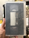 Chicago - Tape 019 - #0776 - Matlock, Onassis