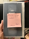Chicago - Tape 020 - #0777 - Jessica, Matlock
