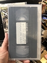 Chicago - Tape 021 - #0778 - Murder, She Wrote