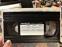 Chicago - Tape 021 - #0778 - Murder, She Wrote