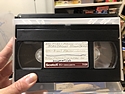 Chicago - Tape 022 - #0779 - Perry Mason, Superman IV