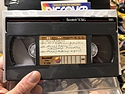 Chicago - Tape 023 - #0780 - Perry Mason