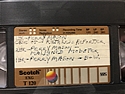 Chicago - Tape 023 - #0780 - Perry Mason