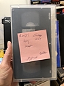 Chicago - Tape 024 - #0781 - Perry Mason