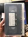 Chicago - Tape 025 - #0782 - Over the Top (Stallone), Karen Carpenter, Perry Mason