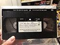 Chicago - Tape 025 - #0782 - Over the Top (Stallone), Karen Carpenter, Perry Mason