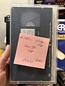 Chicago - Tape 025 - #0782 - Over the Top (Stallone), Karen Carpenter, Perry Mason