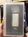 Chicago - Tape 028 - #0785 - Murder, She Wrote, Perry Mason