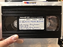 Chicago - Tape 028 - #0785 - Murder, She Wrote, Perry Mason