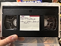 Chicago - Tape 029 - #0786 - Matlock, Ellis Island Part 1
