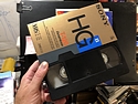 Big Apple - Tape 0001 - #0791 - Lost Ark, Clash of the Titans, Cats & Dogs, Bugs Bunny!