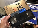 Big Apple - Tape 0003 - #0793 - Vladimir Horowitz, Shostakovich Syn. No. 5, Pavarotti, Gospel, Natl. Cathedral, NOVA Big Apple - Tape 0003 - #0793 - Vladimir Horowitz, Shostakovich Syn. No. 5, Pavarotti, Gospel, Natl. Cathedral, NOVA