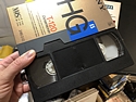 Big Apple - Tape 0009 - #0799 - America's Funniest Home Videos