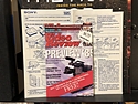 Big Apple - Tape 0011 - #0802 - Louis Armstrong in New Orleans [WNYC31, 1994-02-07+02-13] + more