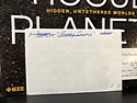 Big Apple - Tape 0012 - #0803 - Upstairs Downstairs (see pic for episode list)