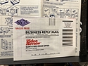 Big Apple - Tape 0013 - #0804 - Nova: Stunt Fliers, Michael Jackson + more