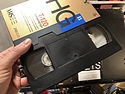 Big Apple - Tape 0014 - #0805 - Tulsa + St. Martins Lane + Steve & Eydie-Our Love Is Here To Stay + Alice Adams [WLIW21, 1994-03-26 to 30]