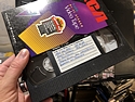 #0816 - 49ers vs. Dolphins, Nov 20, 1995, Monday Night Football