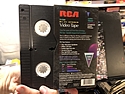 #0816 - 49ers vs. Dolphins, Nov 20, 1995, Monday Night Football