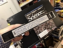 #0824 - 49ers vs Saints, Nov 28 1994 football