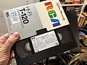 #0824 - 49ers vs Saints, Nov 28 1994 football