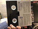 #0824 - 49ers vs Saints, Nov 28 1994 football