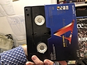 #0825 - 2011 Eagles vs Cowboys football, suburgatory, Modern Family, Fishing