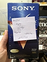 #0825 - 2011 Eagles vs Cowboys football, suburgatory, Modern Family, Fishing
