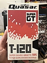 #0826 - 2004 NFC Championship Eagles vs Falcons Football