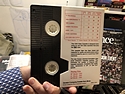 #0826 - 2004 NFC Championship Eagles vs Falcons Football
